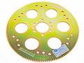 BBC Billet Flex Plate 139 Tooth 10-Pitch SFI