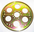 BBC Billet Flex Plate 139 Tooth 10-Pitch SFI