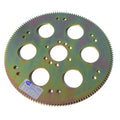 BBC Billet Flex Plate 139 Tooth 10-Pitch SFI