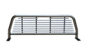 Go Industries roof rack