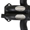 92-95 CORVT LT-1 HDR