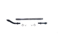 KIT128 - Drag Link Kit - POL Aluminum - NoFlip