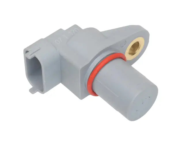ENGINE CAMSHAFT POSITION SENSOR