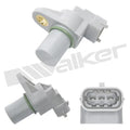 ENGINE CAMSHAFT POSITION SENSOR