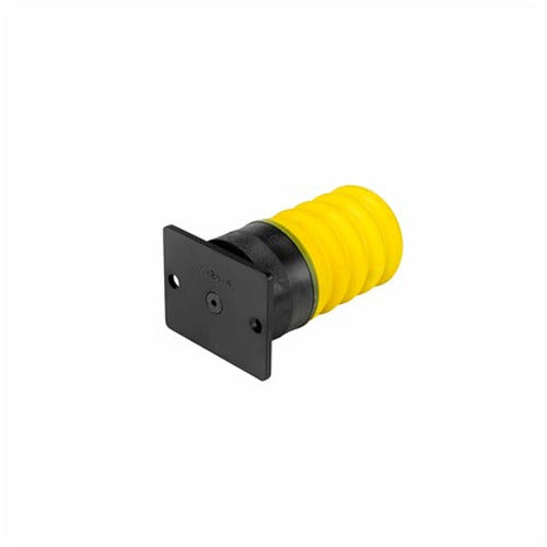 2800LB CAPACITY SUMOSPRINGS REAR SOLO KIT FOR RAM 4500/5500