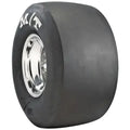 Mickey Thompson ET Drag Tire - 32.0/16.0-15S X8 90000022013