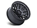 D881 20X9 6X5.5 G-BLK-MCH-GTCC 1MM
