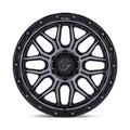D881 20X9 6X5.5 G-BLK-MCH-GTCC 1MM