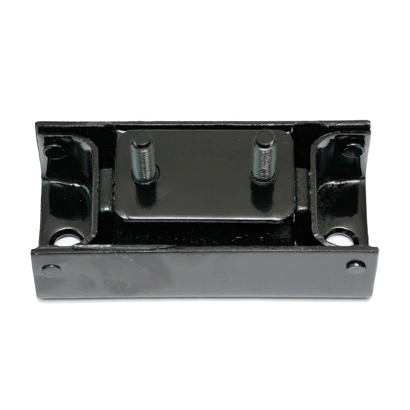 BB MOPAR POLALUM FAB VC W