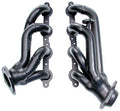 HEDMAN GM CAR HEADERS-UNCOATED