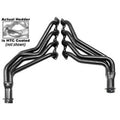 HEDMAN GM CAR HEADERS-UNCOATED