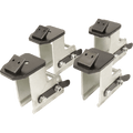 BendPak auto part close-up
