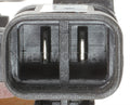 VOLTAGE REGULATOR
