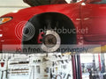 BRAKE KIT