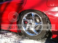 BRAKE KIT