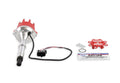 MSD Amc V-8 EFI Dual Sync Distributor Fits 290, 304, 343, 360, 390, 401 Amc Engines. Dual Sync EFI Distributors Designed To Work With Holley Efi, And Other Sequential EFI Systems That Support Hall Effect Crank And Cams Sensor Inputs MSD Ignition