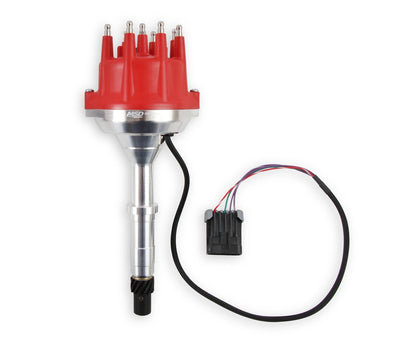 MSD auto part