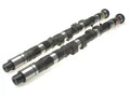 Brian Crower Honda/Acura B18A/B18B/B20B Camshafts - Stage 3 Normally Aspirated