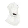 3M VERSAFLO REPLACEMENT HOOD WITH