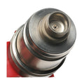 STANDARD IGN auto part detail