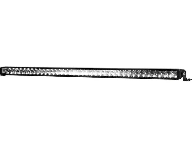 50 INCH COMBINATION SPOT/FLOOD LED