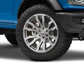 D693 20X9 6X5.5 PLTNM 20MM