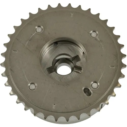 ENGINE VARIABLE VALVE TIMING SPROCK