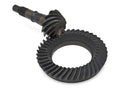 Differential Bearing Kit