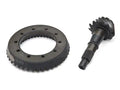 Differential Bearing Kit