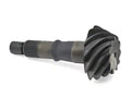 Differential Bearing Kit