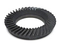 Differential Bearing Kit