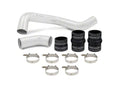 Mishimoto 17-19 GM 6.6L L5P Hot-Side Pipe and Boot Kit Polished