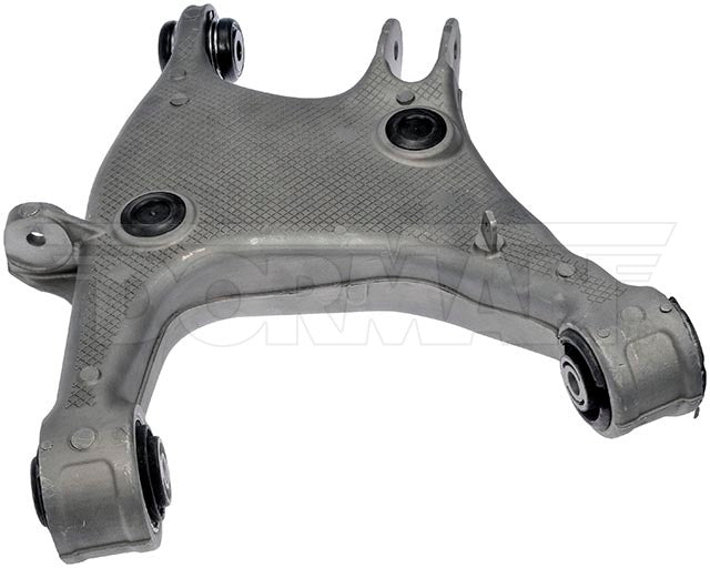 CONTROL ARM