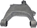 CONTROL ARM