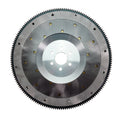ALUMINUM FLYWHEEL FORD 3.8L 199798 / 164 TOOTH / EXT. BALANCE