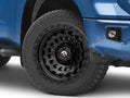 ~(50 lbs. 23X23X12)~ ZEPHYR 20x9 5x150.00 MATTE BLACK (20 mm)