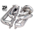 HEDMAN DODGE TRUCK HEADER-UNCOATED