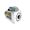 LS-SERIES PER MAGNET STAR