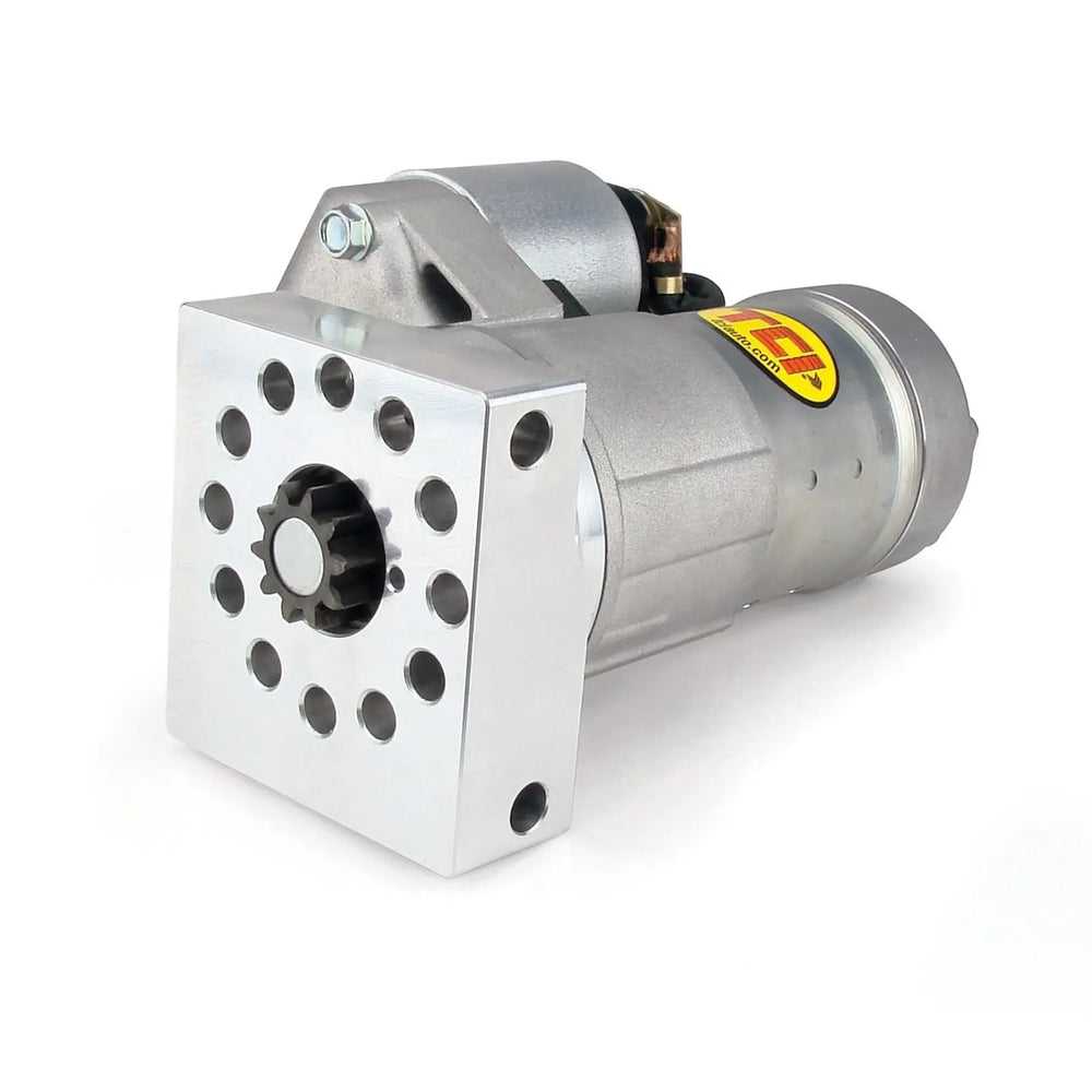 LS-SERIES PER MAGNET STAR