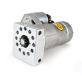 LS-SERIES PER MAGNET STAR