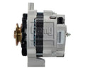 NEW ALTERNATOR