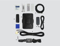 WEBOOST DRIVE X FLEET SIGNAL BOOSTER