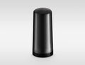 WEBOOST DRIVE X FLEET SIGNAL BOOSTER