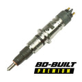 BD 6.7L Cummins Premium Injector (0986435573) Dodge RAM 2013-2018 Cab Chassis