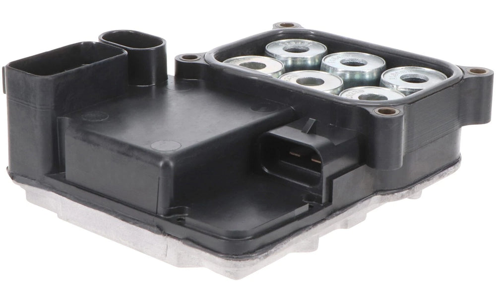 REMAN ABS MODULE