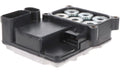 REMAN ABS MODULE