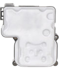 REMAN ABS MODULE