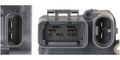 REMAN ABS MODULE