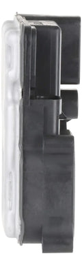REMAN ABS MODULE