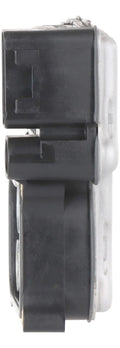 REMAN ABS MODULE